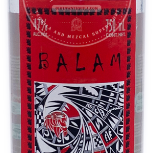 Balam Sotol Churique 750ml