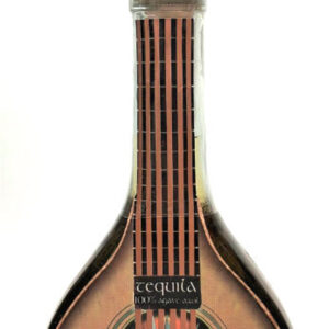 Bandolon Tequila Anejo