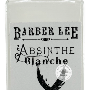 Barber Lee Absinthe Blanch 375ml