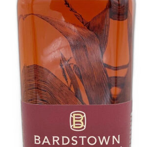 Bardstown Bourbon Company Discovery Series #7