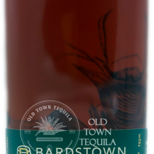 Bardstown Discovery Series Kentucky Straight Bourbon Whiskey