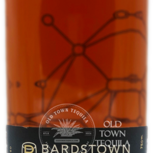 Bardstown Fusion Series Kentucky Straight Bourbon Whiskey