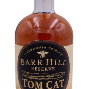 Barr Hill Tom Cat Reserve Gin 750ml