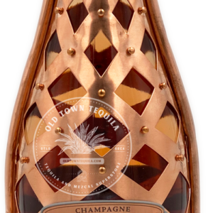 Beau Joie Brut Rose Special Champagne