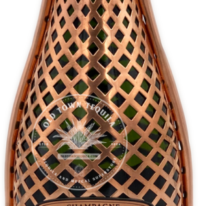 Beau Joie Brut Special Champagne