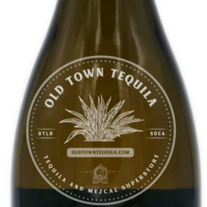 Beaulieu Vineyard Chardonnay 2016