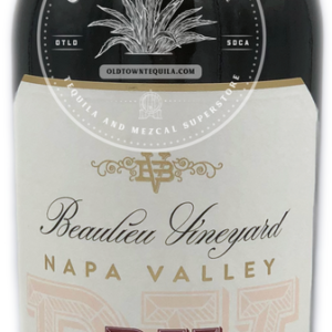 Beaulieu Vineyard Napa Valley Cabernet Sauvignon 2017