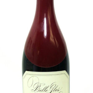 Belle Glos Las Alturas Pinot Noir