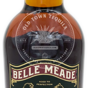 Belle Meade Reserve Bourbon 750ml