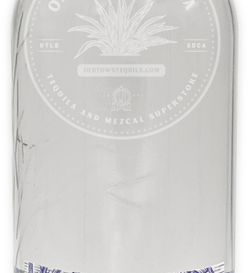 Belvedere Organic Infusions Blackberry & Lemongrass Vodka 750ml