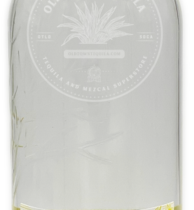 Belvedere Organic Infusions Lemon & Basil Vodka 750ml