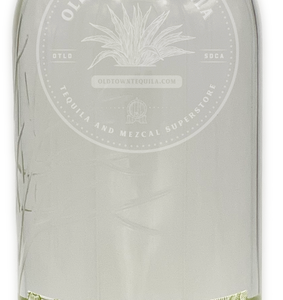 Belvedere Organic Infusions Pear & Ginger Vodka 750ml