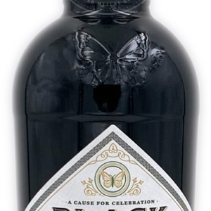 Black Irish- Irish Cream Original Liqueur 750ml