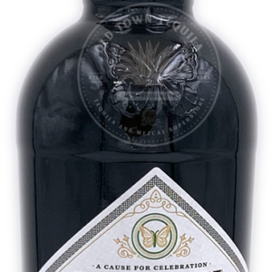 Black Irish White Chocolate Liqueur 750ml