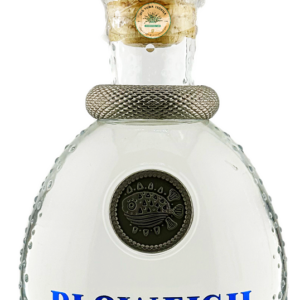 Blowfish Blanco Tequila