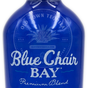 Blue Chain Bay Premium Blend Coconut Rum 750ml