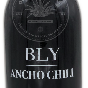 Bly Ancho Chili Liqueur 750ml