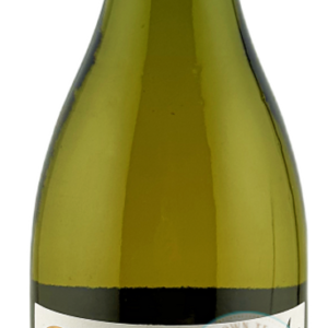 Bonterra Organic Chardonnay Wine 2019