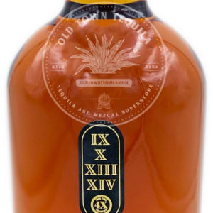 Bradshaw Kentucky Straight Bourbon Whiskey 750ml