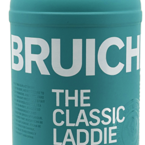 Bruichladdich The Classic Laddie Single Malt Scotch Whisky