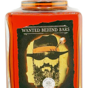 Bubba's Secret Stills MC Marshmallow Chocolate Whiskey