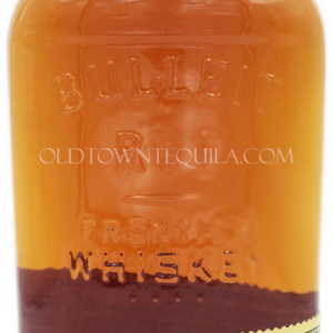 Bulleit 95 Rye 12 Years Straight American Rye Whiskey