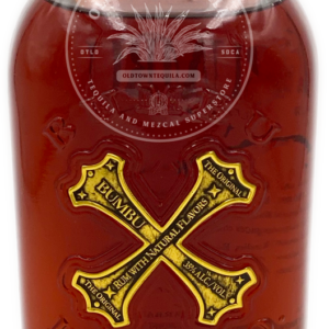 Bumbu The Original Rum 750ml