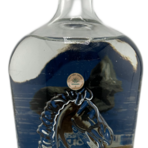 Cabal Blanco Tequila 700ml