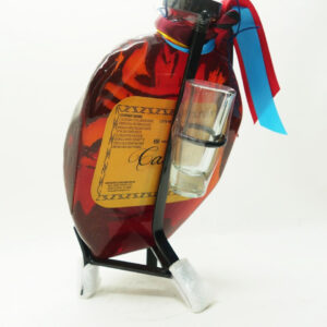 Calera Reposado Tequila (1 Liter) RED