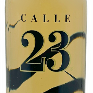 Calle 23 Reposado Tequila 700ml