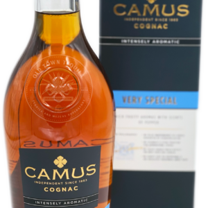 Camus Very Special Cognac 750ml