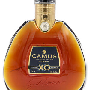 Camus XO Intensely Aromatic Cognac