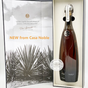 Casa Noble Marques De Casa Noble Tequila