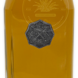 Casa Noble Reposado Tequila 750ml