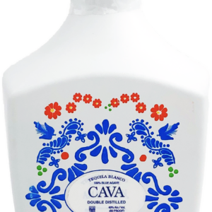 Cava Blanco Tequila Kosher