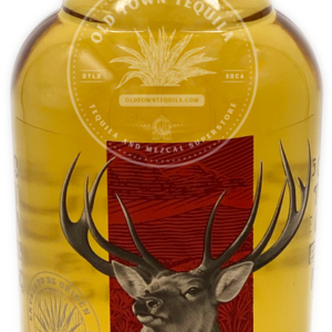 Cazadores Anejo 750ml