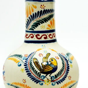 CERAMIST (BIRD) EXTRA ANEJO TEQUILA