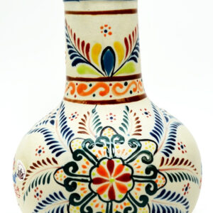 CERAMIST EXTRA ANEJO TEQUILA