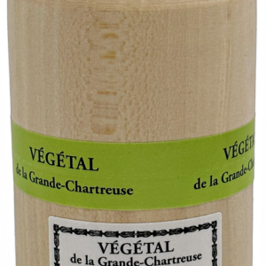 Chartreuse Vegetal de la Grande Chartreuse 100ml