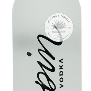 Chopin Potato Vodka 750m