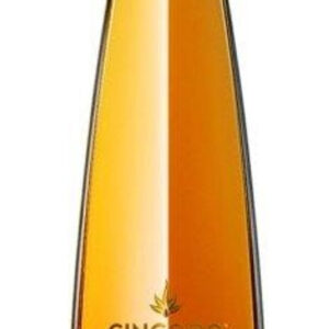 Cincoro Anejo Tequila 750ml