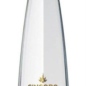 Cincoro Blanco Tequila