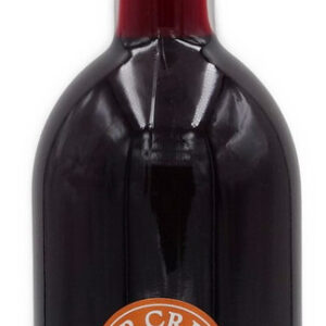 Clear Creek Cranberry Liqueur