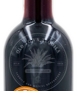 Clear Creek Raspberry Liqueur 375ml