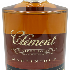 Clement Rhum Vieux Agricole XO Rum