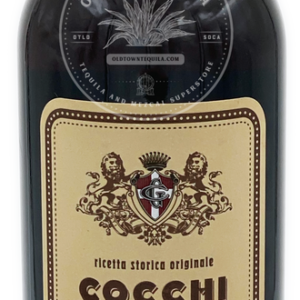 Cocchi Vermouth di Torino 750ml