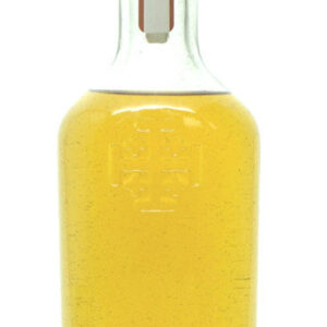 Codigo 1530 Anejo Tequila 375ML