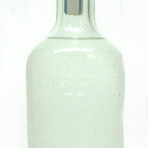 Codigo 1530 Blanco 375ml