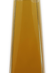 Corralejo 1821 Tequila Extra Añejo