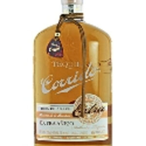 Corrido Extra Anejo 750